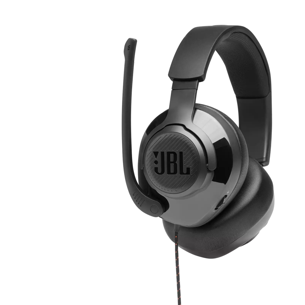 slushalki-jbl-quantum-200-blk-wired-over-ear-gaming-jbl-jblquantum200blk