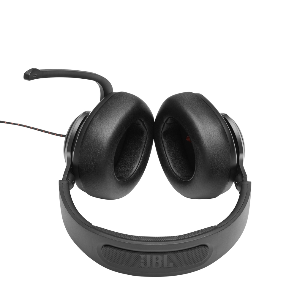 slushalki-jbl-quantum-200-blk-wired-over-ear-gaming-jbl-jblquantum200blk