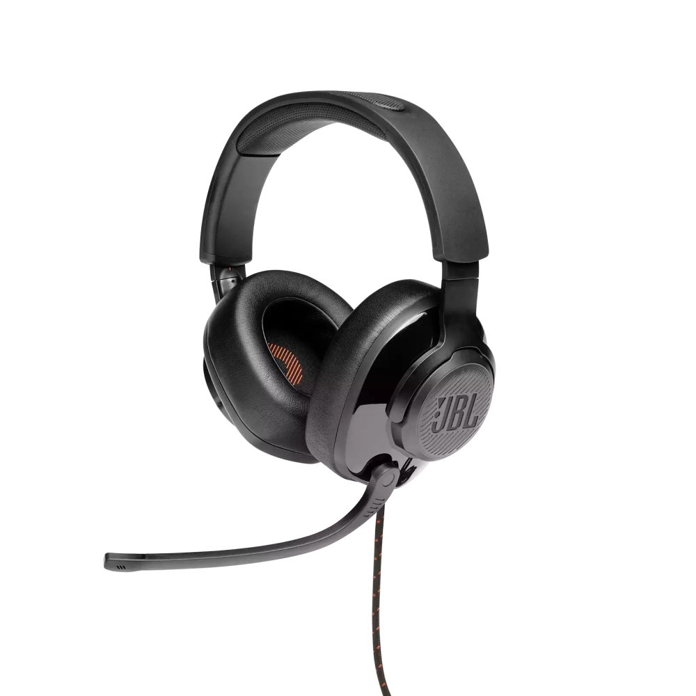 slushalki-jbl-quantum-300-blk-hybrid-wired-over-ear-jbl-jblquantum300blk