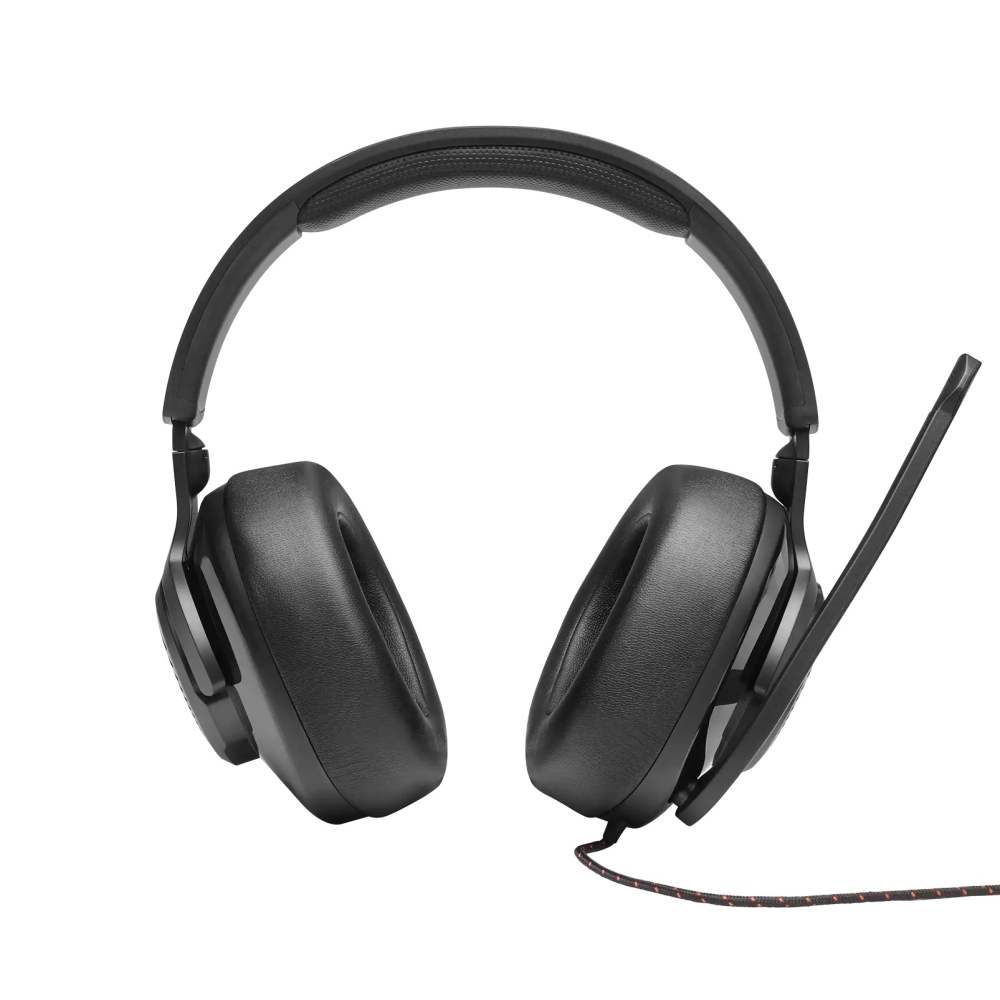 slushalki-jbl-quantum-300-blk-hybrid-wired-over-ear-jbl-jblquantum300blk