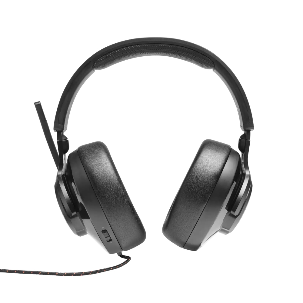 slushalki-jbl-quantum-300-blk-hybrid-wired-over-ear-jbl-jblquantum300blk