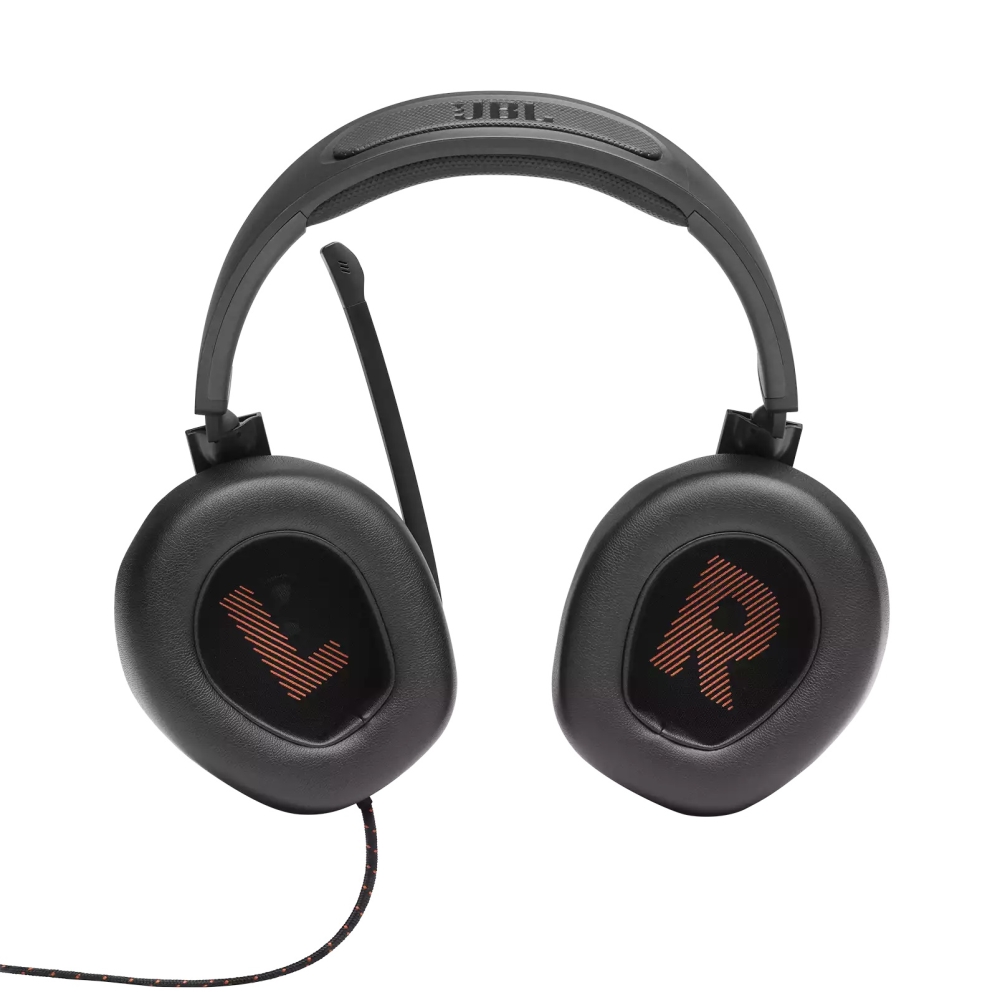 slushalki-jbl-quantum-300-blk-hybrid-wired-over-ear-jbl-jblquantum300blk