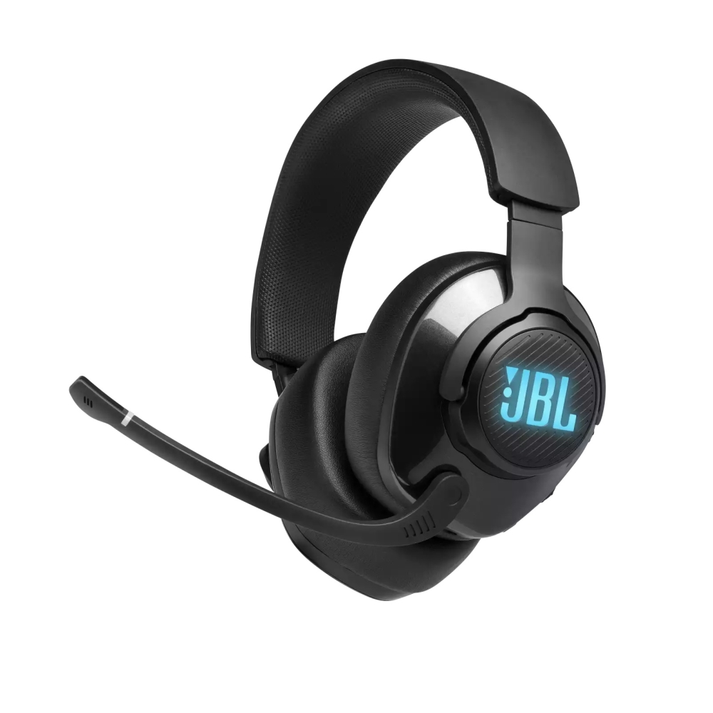 slushalki-jbl-quantum-400-blk-usb-over-ear-gaming-h-jbl-jblquantum400blk