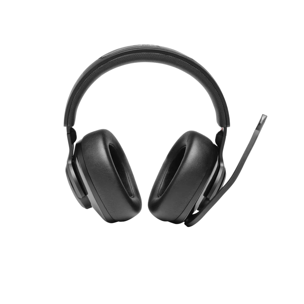 slushalki-jbl-quantum-400-blk-usb-over-ear-gaming-h-jbl-jblquantum400blk