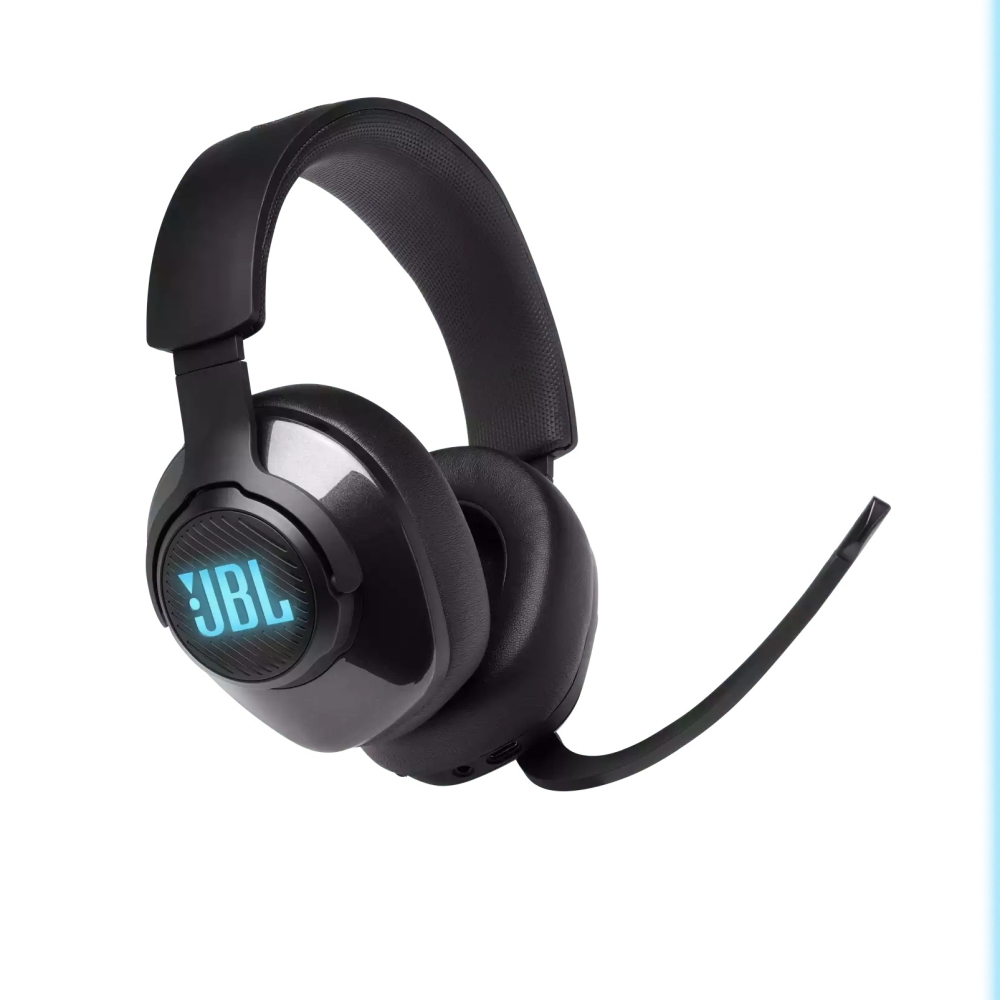 slushalki-jbl-quantum-400-blk-usb-over-ear-gaming-h-jbl-jblquantum400blk