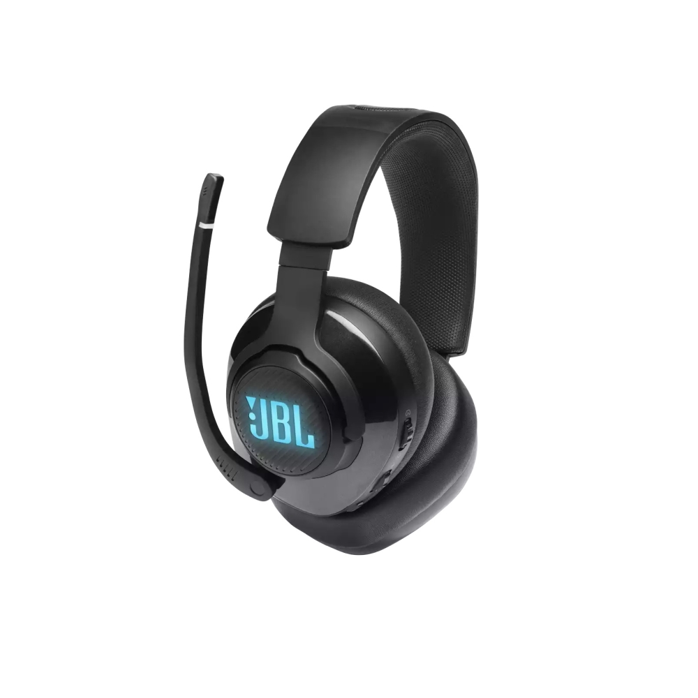slushalki-jbl-quantum-400-blk-usb-over-ear-gaming-h-jbl-jblquantum400blk