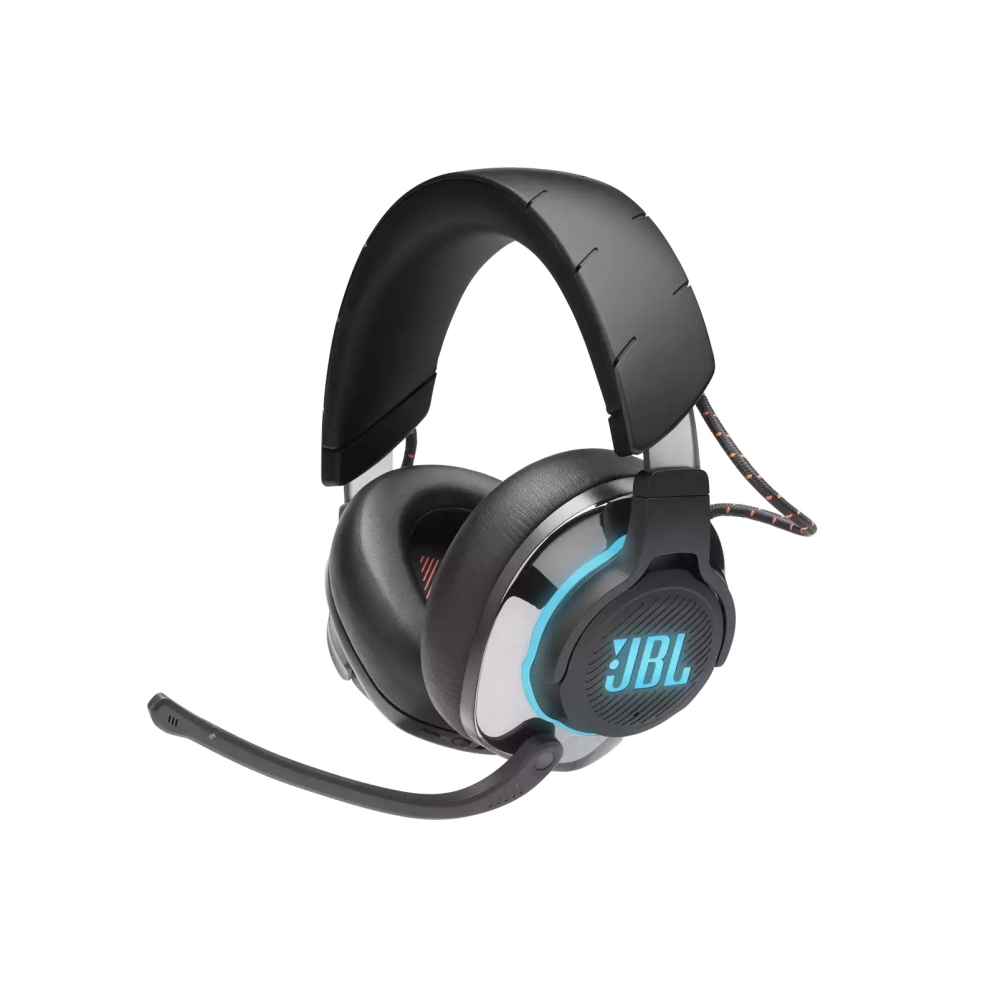slushalki-jbl-quantum-800-blk-wireless-over-ear-per-jbl-jblquantum800blk