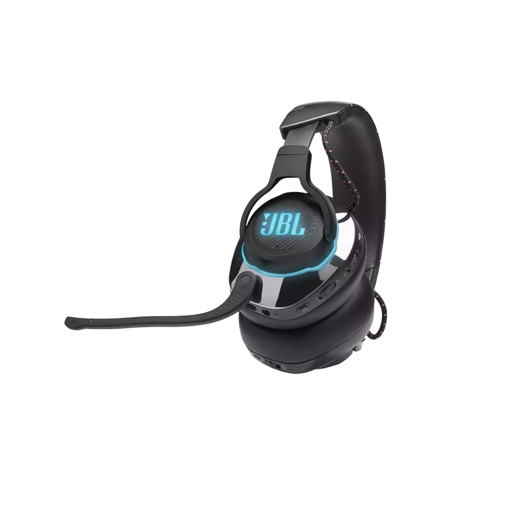 slushalki-jbl-quantum-800-blk-wireless-over-ear-per-jbl-jblquantum800blk