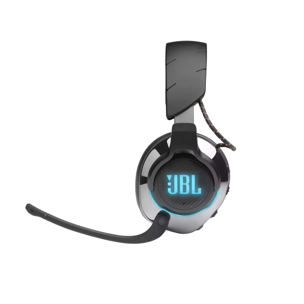 slushalki-jbl-quantum-800-blk-wireless-over-ear-per-jbl-jblquantum800blk