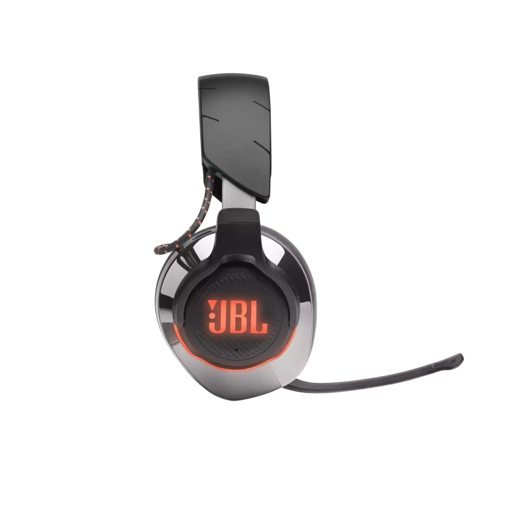 slushalki-jbl-quantum-800-blk-wireless-over-ear-per-jbl-jblquantum800blk