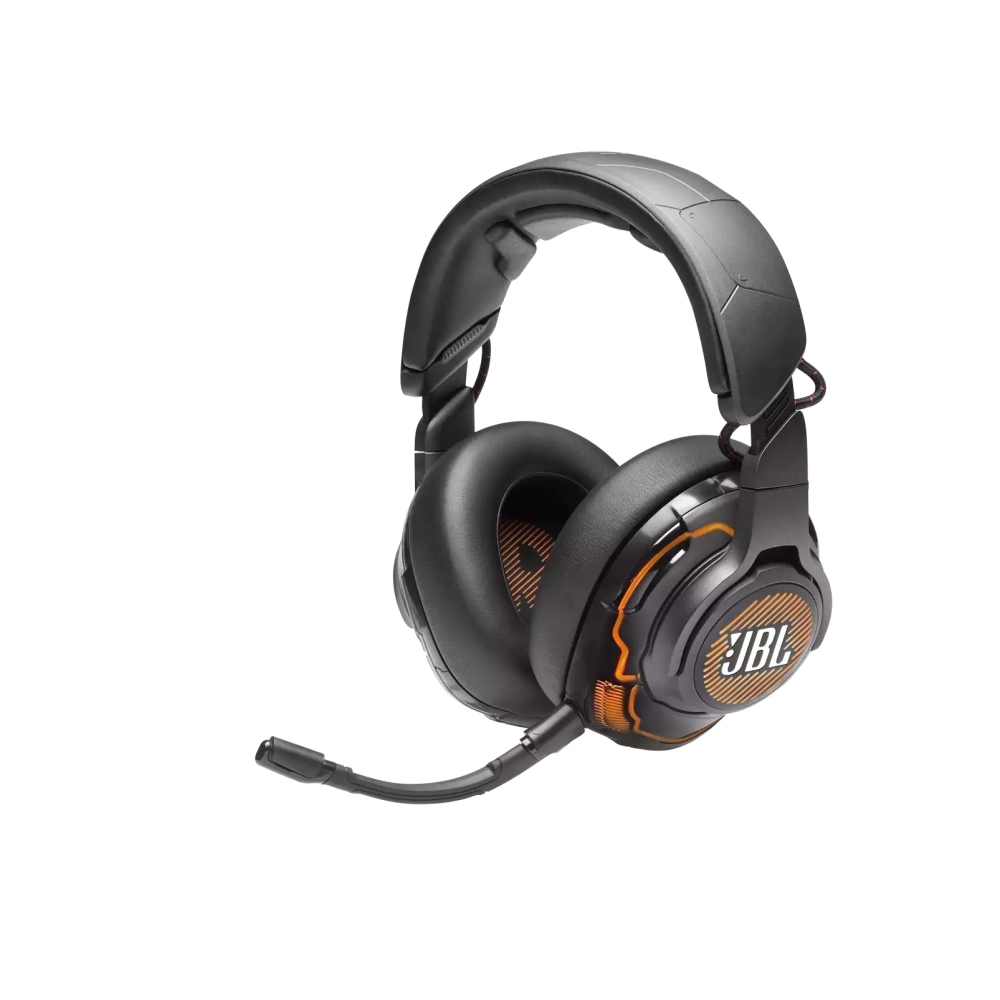 slushalki-jbl-quantum-one-blk-usb-wired-pc-over-ear-jbl-jblquantumoneblk
