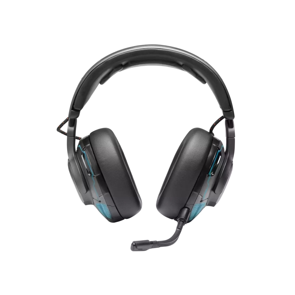 slushalki-jbl-quantum-one-blk-usb-wired-pc-over-ear-jbl-jblquantumoneblk