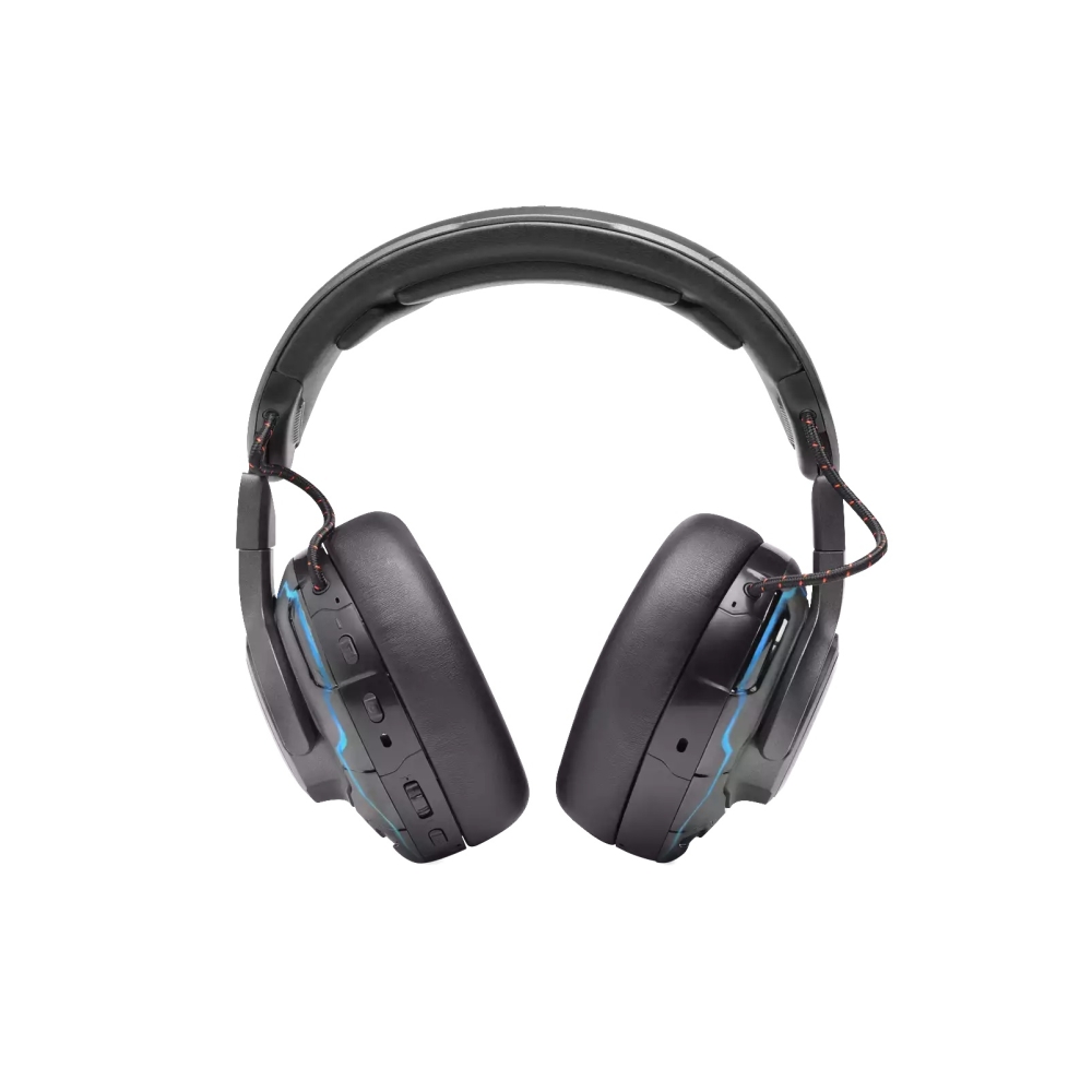 slushalki-jbl-quantum-one-blk-usb-wired-pc-over-ear-jbl-jblquantumoneblk