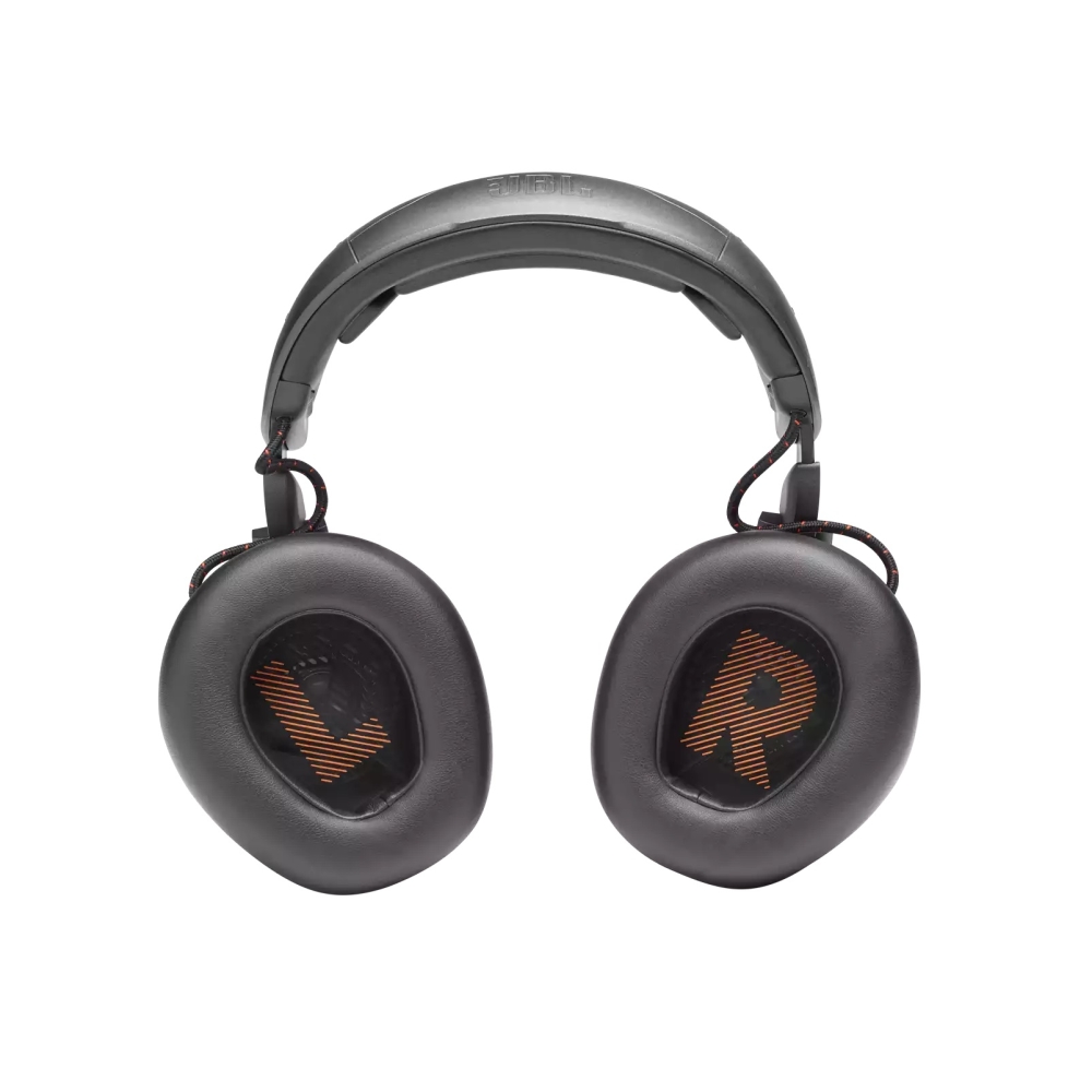 slushalki-jbl-quantum-one-blk-usb-wired-pc-over-ear-jbl-jblquantumoneblk