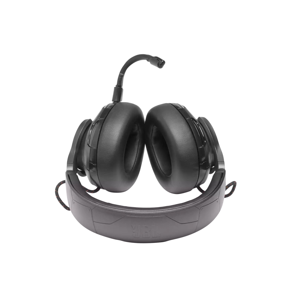 slushalki-jbl-quantum-one-blk-usb-wired-pc-over-ear-jbl-jblquantumoneblk