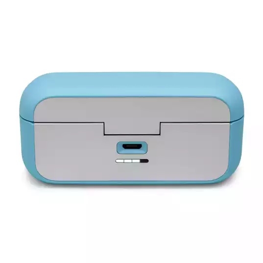 slushalki-jbl-reflect-flow-teal-true-wireless-sport-jbl-jblrefflowtel