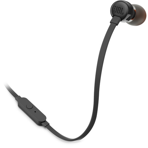 slushalki-jbl-t110-blk-in-ear-headphones-jbl-jblt110blke