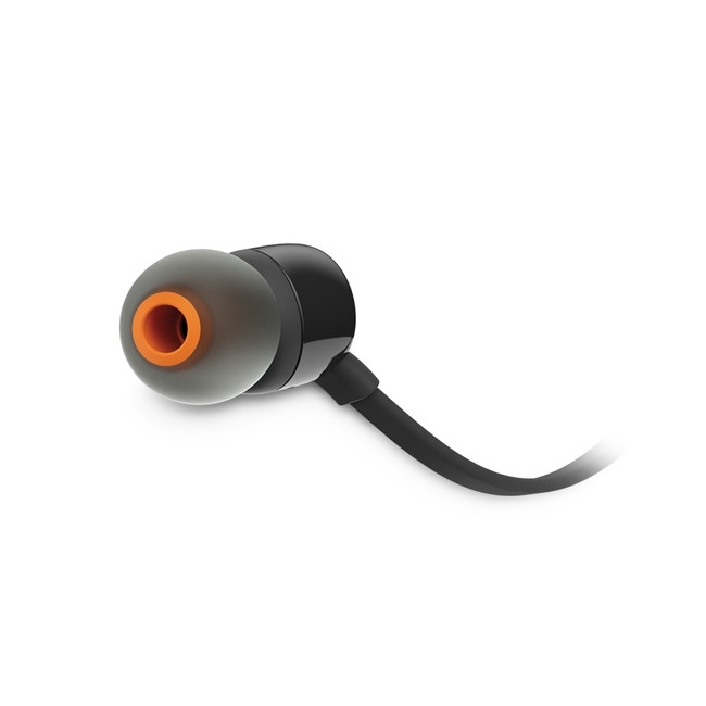 slushalki-jbl-t110-blk-in-ear-headphones-jbl-jblt110blke