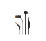 slushalki-jbl-t110-blk-in-ear-headphones-jbl-jblt110blke