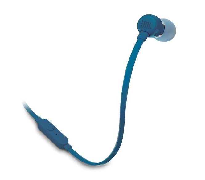 slushalki-jbl-t110-blu-in-ear-headphones-jbl-jblt110blu