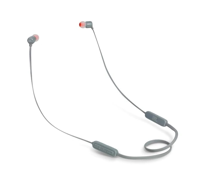 slushalki-jbl-t110bt-gry-in-ear-headphones-jbl-jblt110btgry