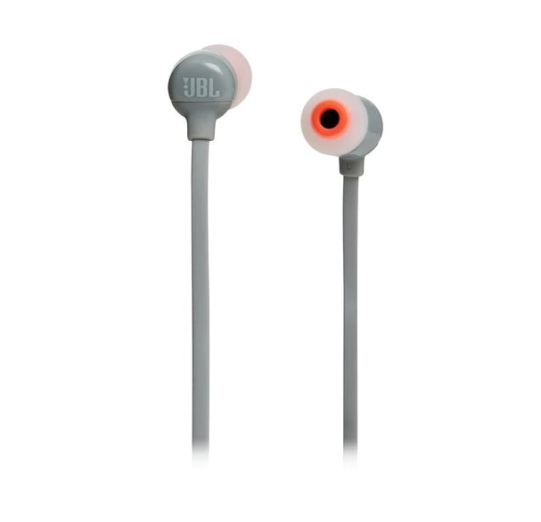 slushalki-jbl-t110bt-gry-in-ear-headphones-jbl-jblt110btgry