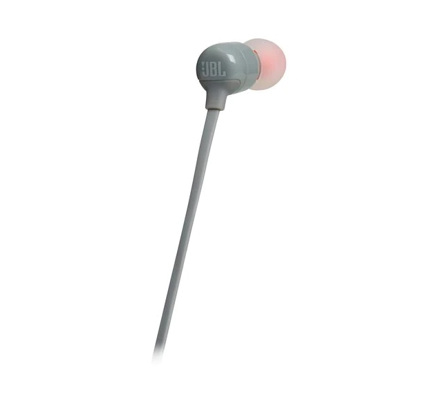 slushalki-jbl-t110bt-gry-in-ear-headphones-jbl-jblt110btgry