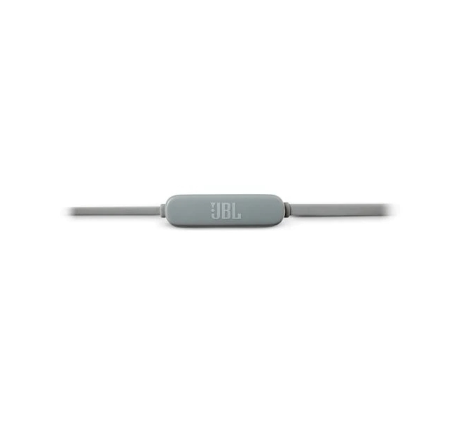 slushalki-jbl-t110bt-gry-in-ear-headphones-jbl-jblt110btgry