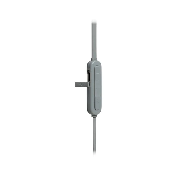 slushalki-jbl-t110bt-gry-in-ear-headphones-jbl-jblt110btgry