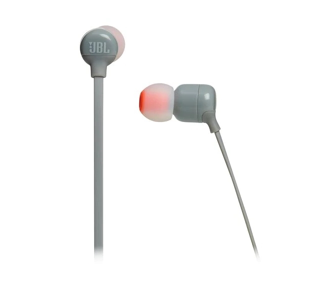 slushalki-jbl-t110bt-gry-in-ear-headphones-jbl-jblt110btgry