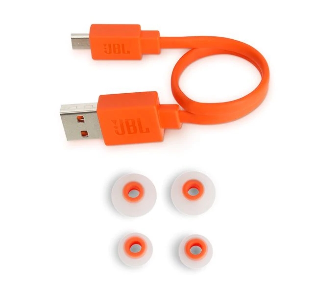 slushalki-jbl-t110bt-gry-in-ear-headphones-jbl-jblt110btgry