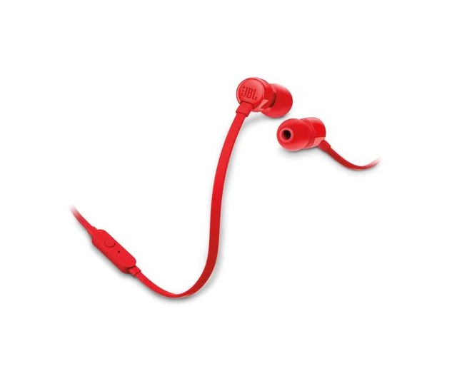 slushalki-jbl-t110-red-in-ear-headphones-jbl-jblt110red