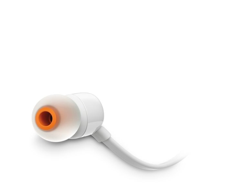 slushalki-jbl-t110-wht-in-ear-headphones-jbl-jblt110whte