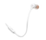 slushalki-jbl-t110-wht-in-ear-headphones-jbl-jblt110whte