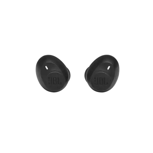 slushalki-jbl-t115tws-blk-true-wireless-earbuds-jbl-jblt115twsblk