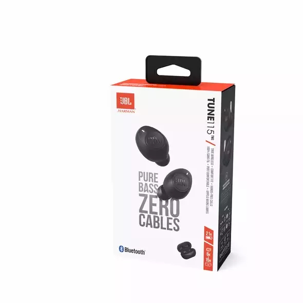 slushalki-jbl-t115tws-blk-true-wireless-earbuds-jbl-jblt115twsblk