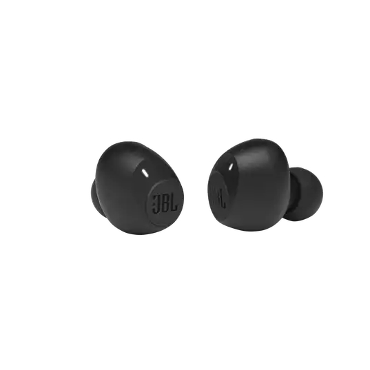 slushalki-jbl-t115tws-blk-true-wireless-earbuds-jbl-jblt115twsblk