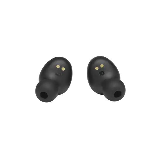 slushalki-jbl-t115tws-blk-true-wireless-earbuds-jbl-jblt115twsblk