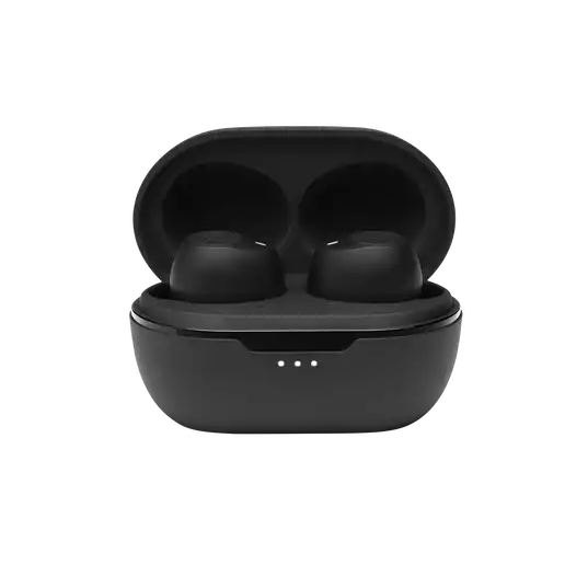 slushalki-jbl-t115tws-blk-true-wireless-earbuds-jbl-jblt115twsblk