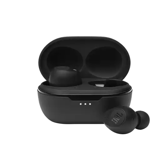 slushalki-jbl-t115tws-blk-true-wireless-earbuds-jbl-jblt115twsblk