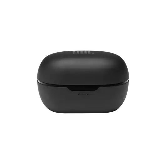 slushalki-jbl-t115tws-blk-true-wireless-earbuds-jbl-jblt115twsblk