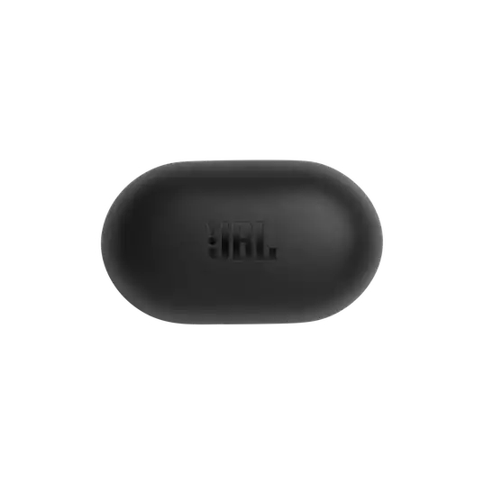 slushalki-jbl-t115tws-blk-true-wireless-earbuds-jbl-jblt115twsblk
