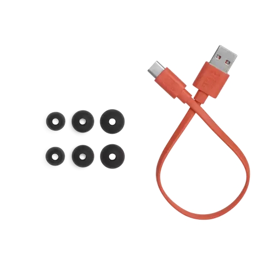 slushalki-jbl-t115tws-blk-true-wireless-earbuds-jbl-jblt115twsblk