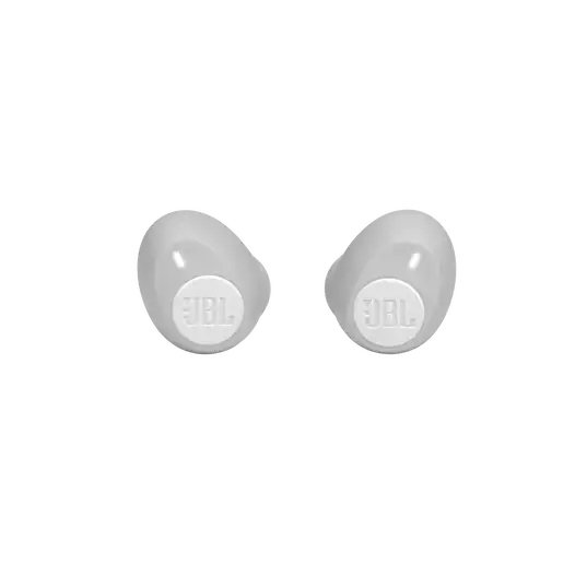 slushalki-jbl-t115tws-wht-true-wireless-earbuds-jbl-jblt115twswht