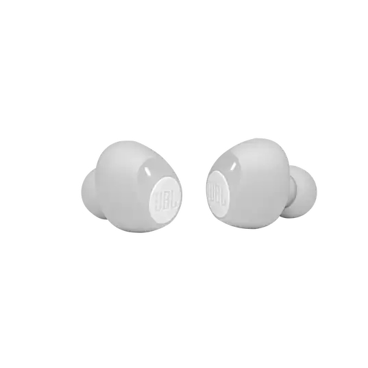 slushalki-jbl-t115tws-wht-true-wireless-earbuds-jbl-jblt115twswht