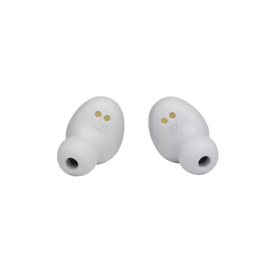 slushalki-jbl-t115tws-wht-true-wireless-earbuds-jbl-jblt115twswht