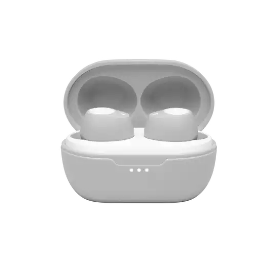 slushalki-jbl-t115tws-wht-true-wireless-earbuds-jbl-jblt115twswht