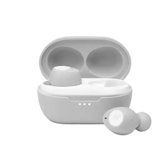 slushalki-jbl-t115tws-wht-true-wireless-earbuds-jbl-jblt115twswht
