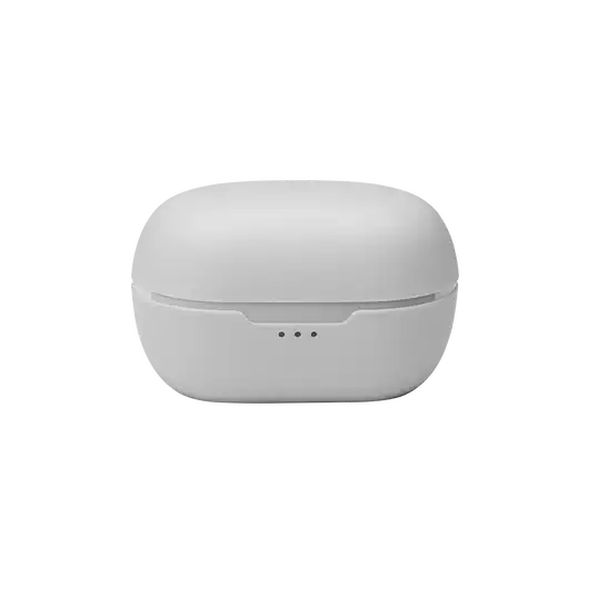 slushalki-jbl-t115tws-wht-true-wireless-earbuds-jbl-jblt115twswht