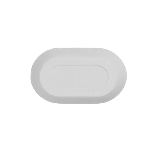 slushalki-jbl-t115tws-wht-true-wireless-earbuds-jbl-jblt115twswht